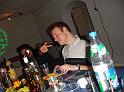 julefrokost 2006 121
